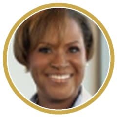 Dr. Michele Y. Griffith
