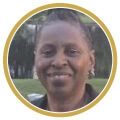 Iris Wells