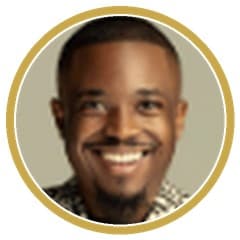 Prophet Joshua Johnson