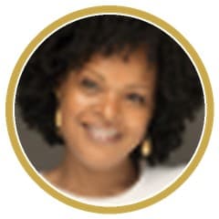Sharon Daughtry
